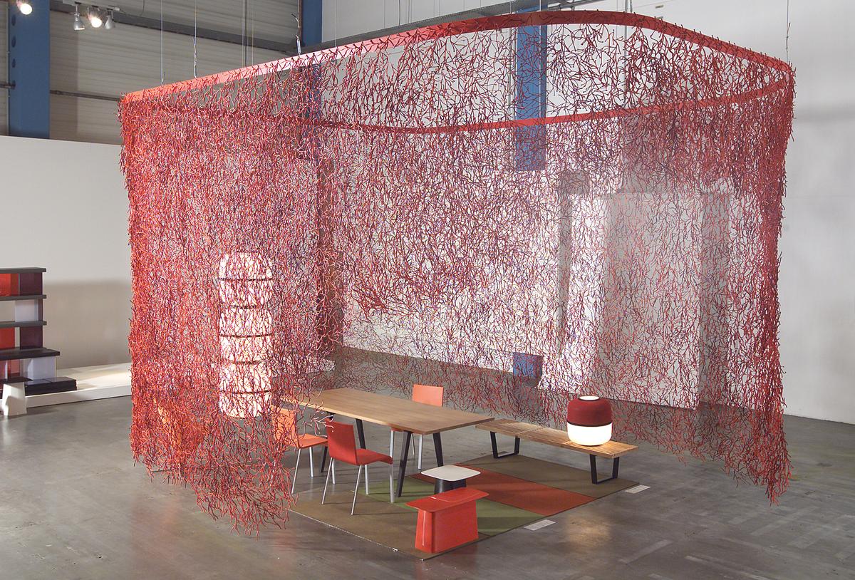 会议台|实木会议台|办公安博网页版|安博anbo（中国）安博网页版|Joyn 会议台